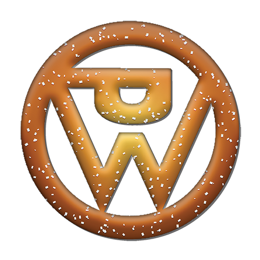 Polkawagen Pretzel