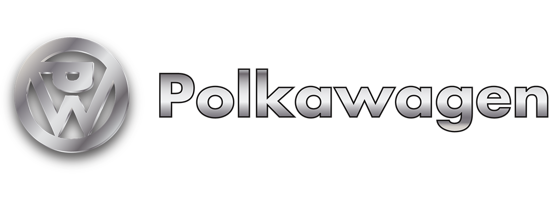 Polkawagen