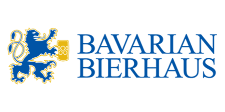 Bavarian Bierhaus - Nashville