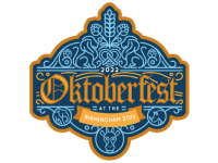 Birmingham Zoo Oktoberfest