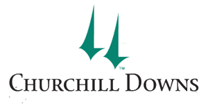 Churchill Downs
