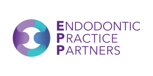 Endodontic Practice Partners