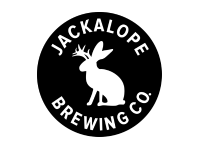 Jackalope Brewing Co.