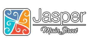 Jasper Main Street