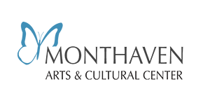 Monthaven Arts & Cultural Center