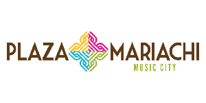 Plaza Mariachi