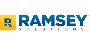 Ramsey Solutions