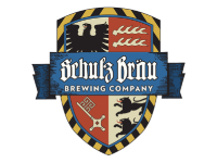 Schulz Brau Brewing Company