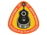 Tennessee Brew Works