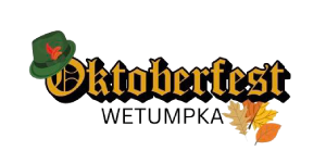 Wetumpka Oktoberfest