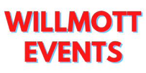 Willmott Events