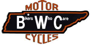 Bikers Who Care