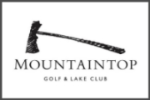 Mountaintop Golf & Lake Club