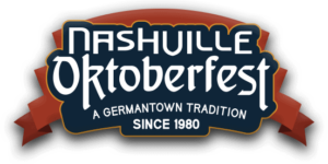Nashville Oktoberfest