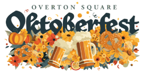 Overton Square Oktoberfest