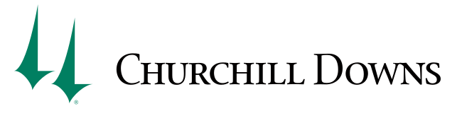 Churchill Downs
