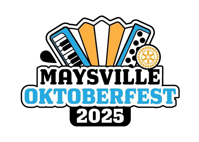 Maysville Oktoberfest