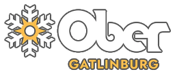 Ober Gatlinburg