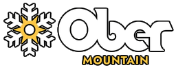 Ober Mountain