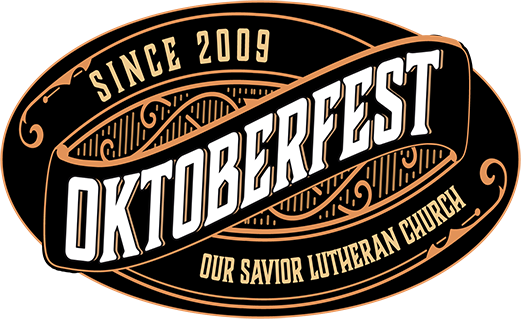 Oktoberfest at Our Savior Lutheran Church (Birmingham, AL)