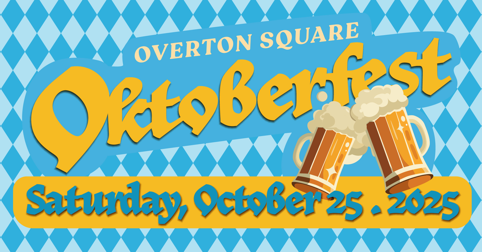 OvertonSquareOktoberfest2025