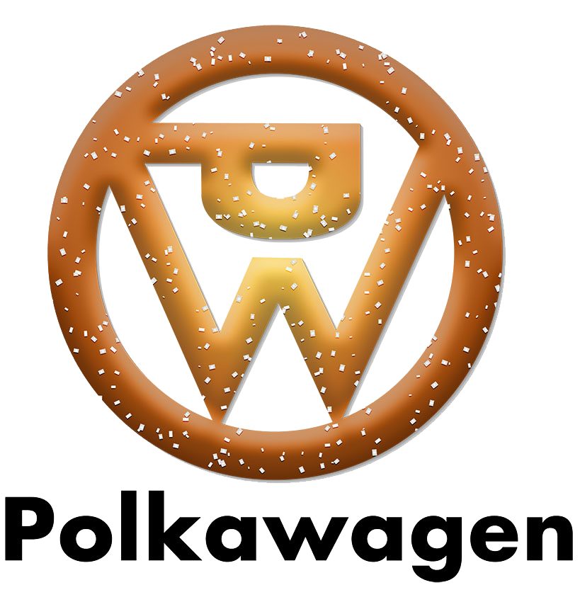 Polkawagen Pretzel