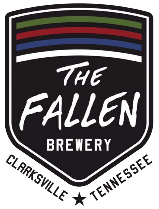 The Fallen Brewery - Oktoberfest