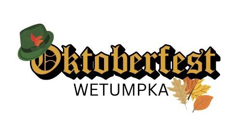 Wetumpka Oktoberfest
