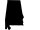 Alabama