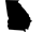 Georgia