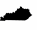 Kentucky