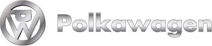 Polkawagen
